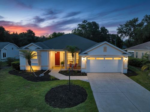 3406 Silverstone Ct, PLANT CITY, FL, 33566-0728 | Card Image