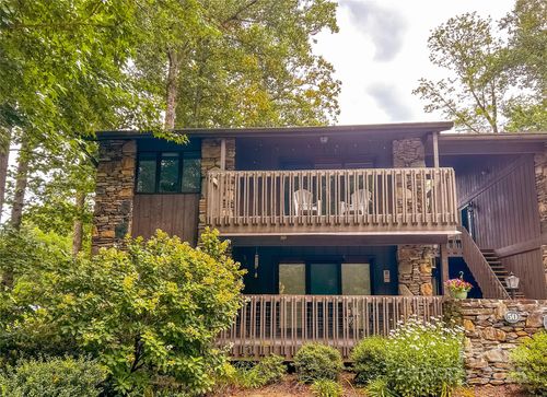 apt-104-50 Maxine Ln, Hendersonville, NC, 28739-3240 | Card Image