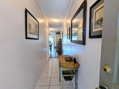 B302 - 5530 80 Th St N, Condo with 1 bedrooms, 1 bathrooms and null parking in SAINT PETERSBURG FL | Image 3