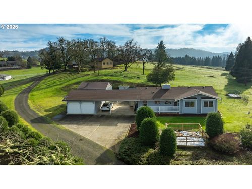 199 Blands Ln, Roseburg, OR, 97471-9205 | Card Image