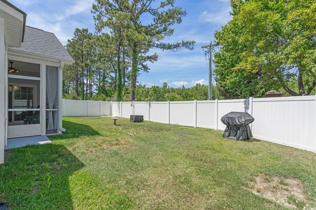804 Twickenham Loop, House other with 3 bedrooms, 2 bathrooms and 4 parking in Longs SC | Image 20
