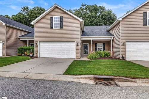 28 Endeavor Cir, Mauldin, SC, 29662-2451 | Card Image