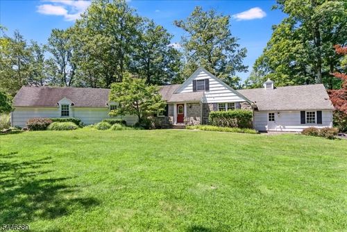 23 The Crossway, Kinnelon, NJ, 07405-2444 | Card Image