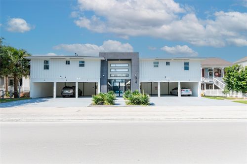 7-912 Church St, Galveston, TX, 77550-5180 | Card Image