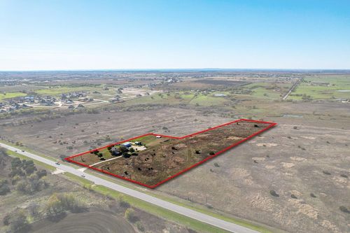 12001 B Fm 2331, Godley, TX, 76044-3588 | Card Image