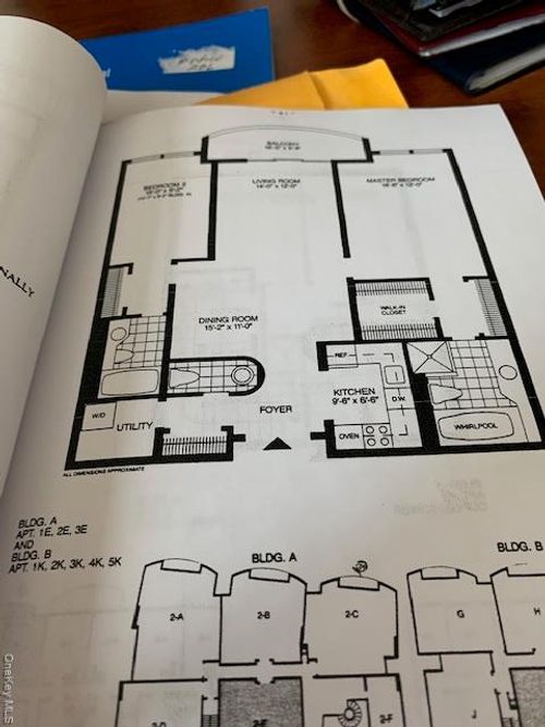 apt-1l-100 Cuttermill Rd, Great Neck, NY, 11021-3106 | Card Image