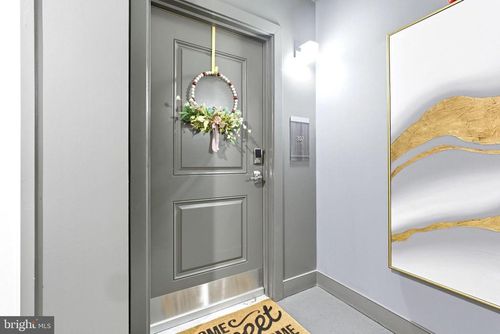 307-102 Saint Ives Place, OXON HILL, MD, 20745 | Card Image