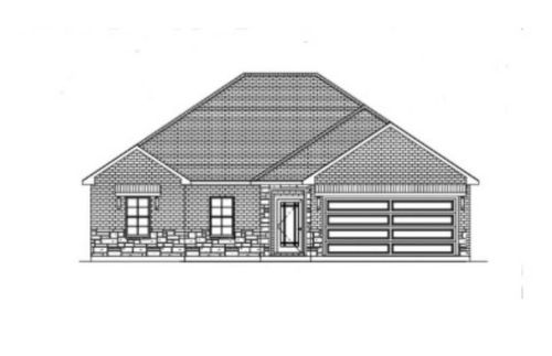 00 Shady Ln, Vidor, TX, 77662 | Card Image