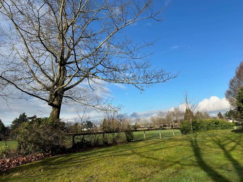 204-6655 Lynas Lane, Richmond, BC, V7C3K8 | Card Image