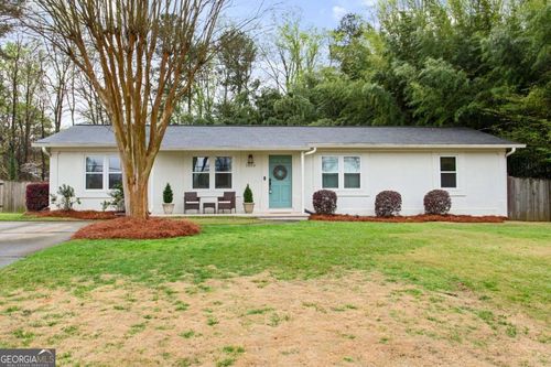 1864 Creat Trl Se, Smyrna, GA, 30080-4521 | Card Image