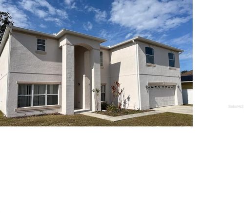1920 Manatee Dr, POINCIANA, FL, 34759-5361 | Card Image