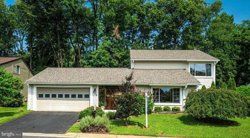 116 Sugarland Run Dr, STERLING, VA, 20164-1612 | Card Image