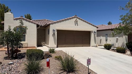 3752 Citrus Heights Ave, North Las Vegas, NV, 89081-5249 | Card Image