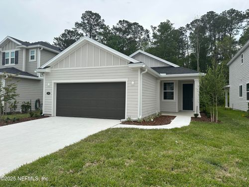 216 Rambling Brook Trl, ST JOHNS, FL, 32259-8051 | Card Image