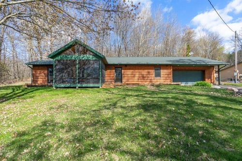 31519 374th Pl, Aitkin, MN, 56431-4604 | Card Image