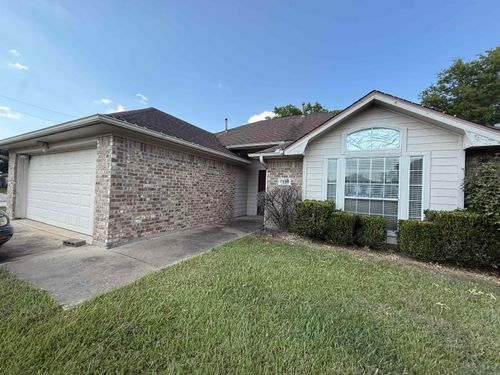 7890 Jill Ln, Beaumont, TX, 77713-9208 | Card Image