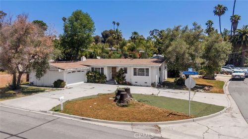 1548 Palomarcos Ave, San Marcos, CA, 92069-1332 | Card Image