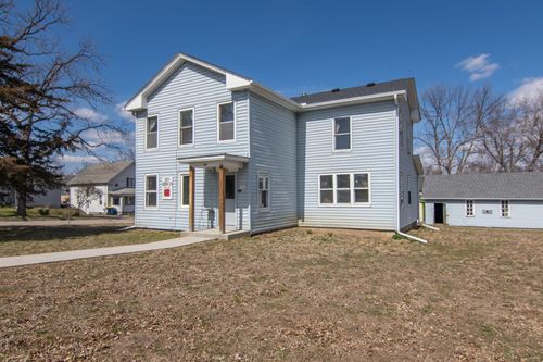 314 N High St, Lake City, MN, 55041-1530 | Card Image