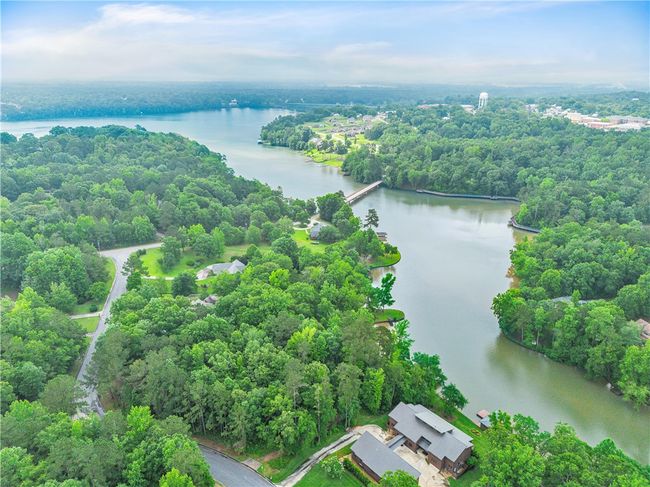 1 - 5 Peachwood Dr, Home with 0 bedrooms, 0 bathrooms and null parking in Tallassee AL | Image 6