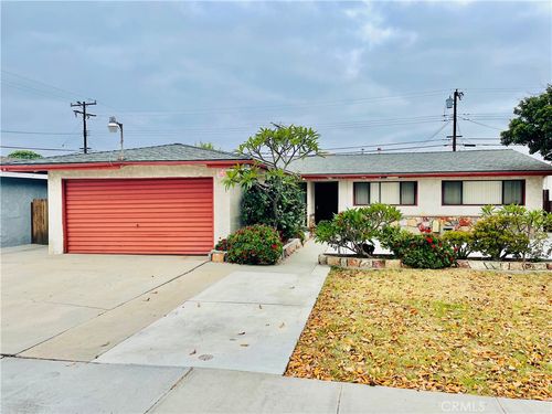 5809 Los Alamos St, Buena Park, CA, 90620-2703 | Card Image