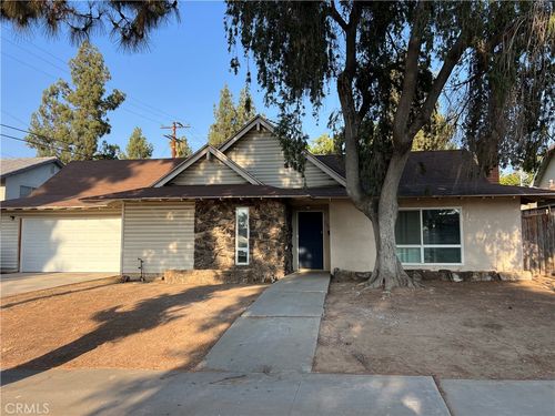 705 S Grove St, Redlands, CA, 92374 | Card Image