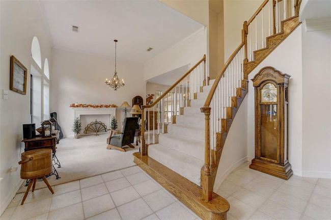 4306 Brazos River Rd, House other with 4 bedrooms, 4 bathrooms and 2 parking in Freeport TX | Image 9