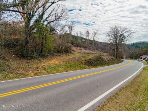 6915 Highway 360, Tellico Plains, TN, 37385-5425 | Card Image