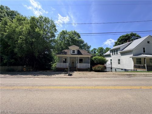 325 High Street, Flushing, OH, 43977 | Card Image
