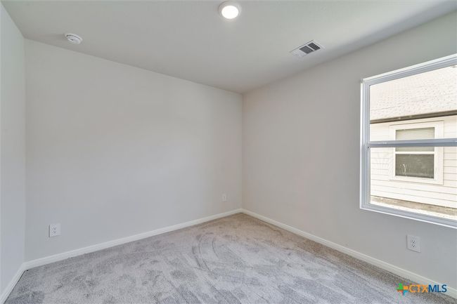 1306 Camden Ln, House other with 4 bedrooms, 2 bathrooms and null parking in Lockhart TX | Image 25
