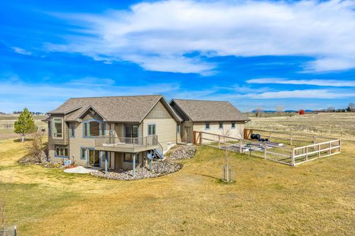 16 Bend Park Rd, Great Falls, MT, 59404-6495 | Card Image
