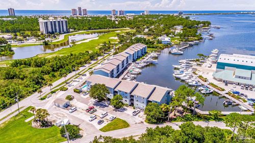 unit-136-14100 River Rd, Pensacola, FL, 32507-9653 | Card Image
