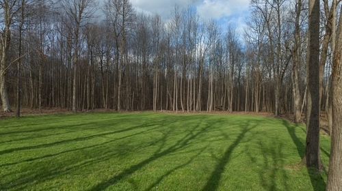 7880 Bill Moss Rd, White House, TN, 37188-5059 | Card Image