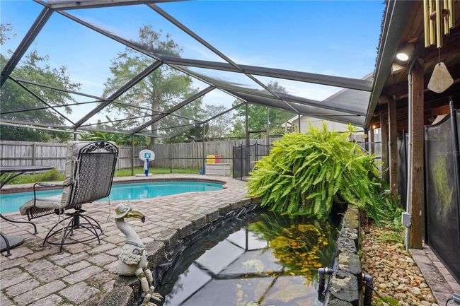 283 Haverclub Ct, House other with 5 bedrooms, 3 bathrooms and null parking in LONGWOOD FL | Image 41