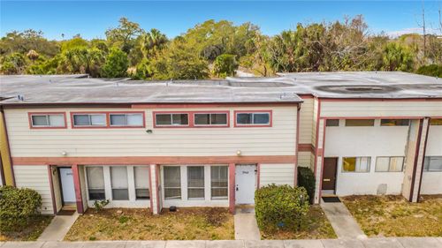 c3-3968 Crayrich Cir, ORLANDO, FL, 32839-7556 | Card Image