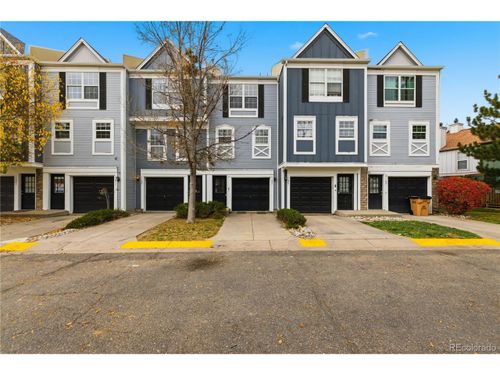 11931 E Tennessee Ave, Aurora, CO, 80012-3299 | Card Image