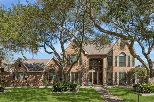 1166 Barkston Dr, Katy, TX, 77450-4220 | Card Image