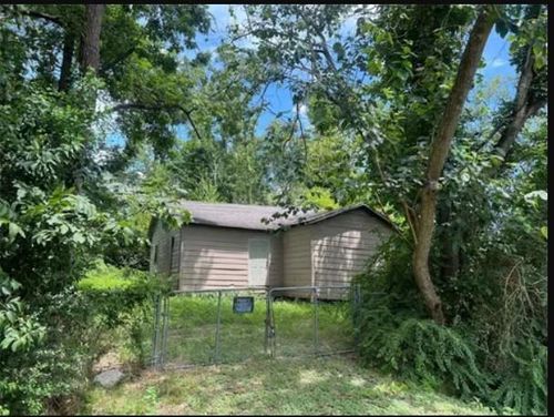 6025 Woodview Dr, Humble, TX, 77396-1755 | Card Image