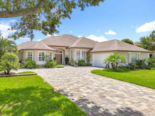 357 Marsh Point Cir, St Augustine, FL, 32080-5864 | Card Image