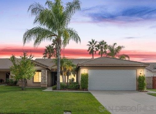 31867 Crecy Dr, Winchester, CA, 92596-9137 | Card Image