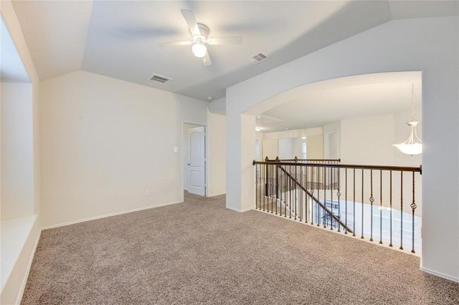7615 Adobe Canyon Ln, House other with 5 bedrooms, 3 bathrooms and 2 parking in Richmond TX | Image 8