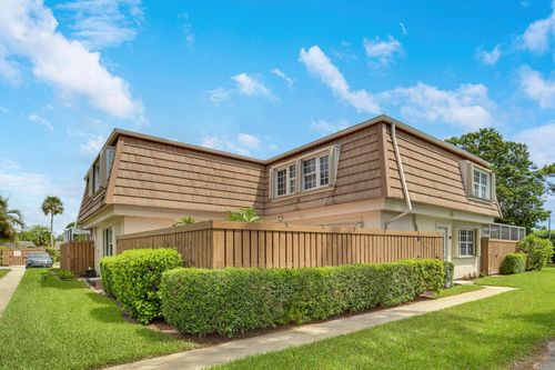 apt-b-4280 Hazel Ave, Palm Beach Gardens, FL, 33410-2688 | Card Image