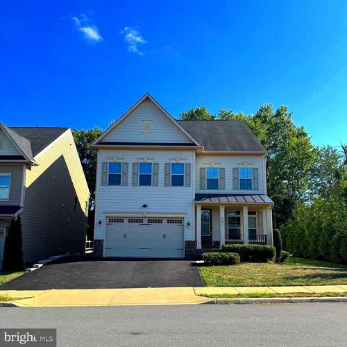 9093 Bear Branch Pl, FAIRFAX, VA, 22031-2749 | Card Image