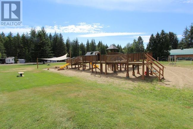 184 - 3980 Squilax Anglemont Rd, Home with 0 bedrooms, 0 bathrooms and null parking in Scotch Creek BC | Image 17