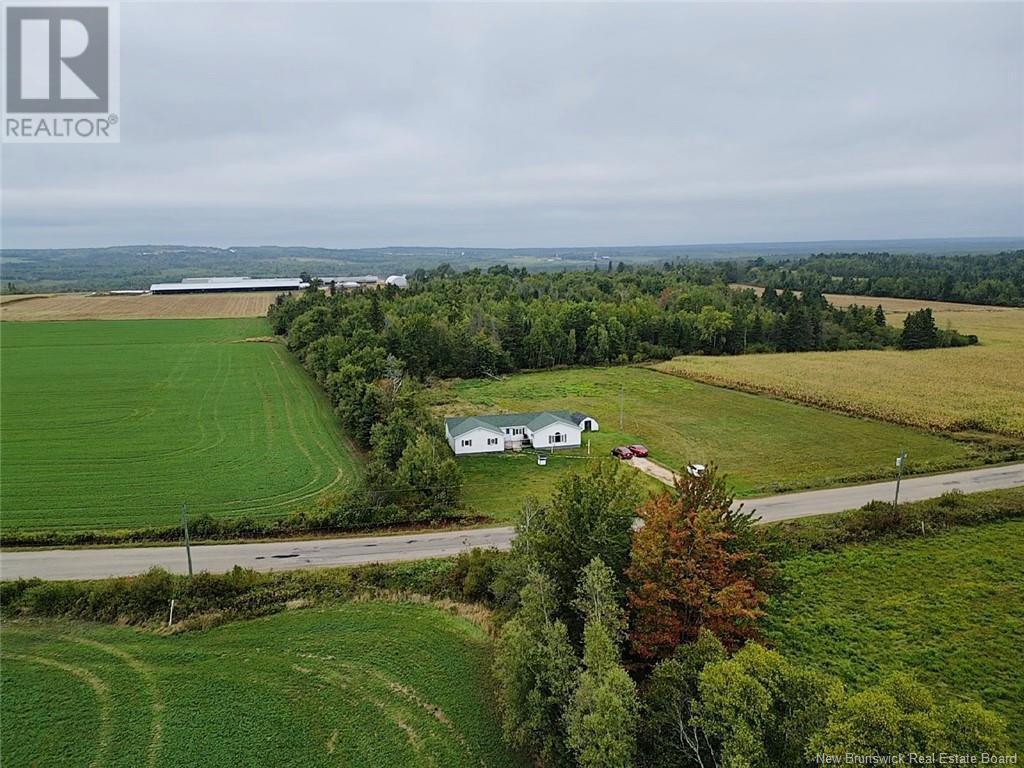 46 Lounsbury Rd, For Sale in Wheaton Settlement eXp Realty