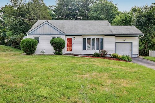 19 Cynthia Rd, Cortlandt Mnr, NY, 10567-1403 | Card Image