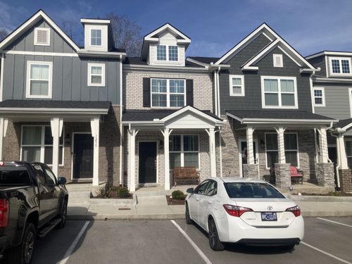 1241 Hope Village Way, Hermitage, TN, 37076-2437 | Card Image