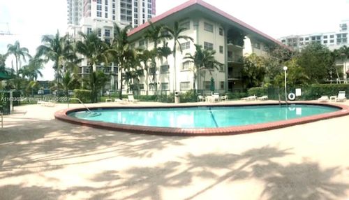 apt-401w-8101 Sw 72nd Ave, Miami, FL, 33143-7720 | Card Image