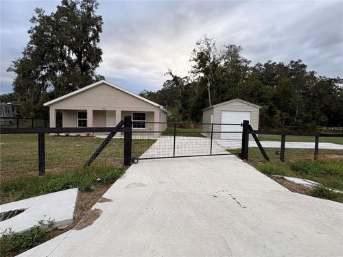 9650 Nw Gainesville Rd, OCALA, FL, 34482-1438 | Card Image