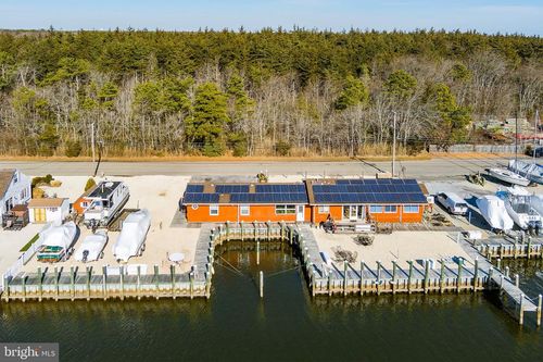 86 Harbor Inn Rd, BAYVILLE, NJ, 08721-3560 | Card Image