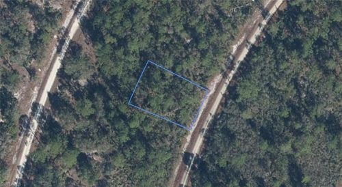 818 Hollywood St, Lake Placid, FL, 33852 | Card Image